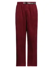 [BRAIN DEAD] BRAIN DEAD Pants - Item 30322184