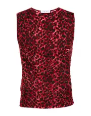 [MCQUEEN] MCQUEEN Tops - Item 10622553