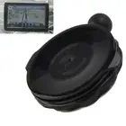 Tough Suction Cup Holder that Secures Your For TomTom Navigation System