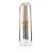 SHISEIDO - Benefiance Wrinkle Smoothing Contour Serum
