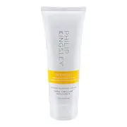 [PHILIP-KINGSLEY] Maximizer Strand Plumping Cream