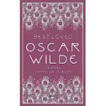 BEST-LOVED OSCAR WILDE