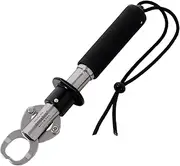 Boga Grip 315 15lb Scale
