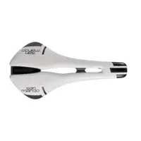 在飛比找PChome24h購物優惠-【Selle San marco】MANTRA RACING