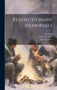 在飛比找博客來優惠-Revolutionary Memorials