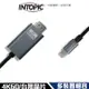 Intopic 廣鼎 CB-CTH-03 Type-C 轉 HDMI 影音傳輸線 200CM 2米