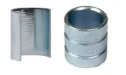 GENIE Garage Door Openers 19863R Collars and Clips