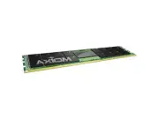 Axiom-New-AXG55993946-1 _ DDR3L - 32 GB - LRDIMM 240-pin - 1600 MHz /