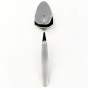 PARADOX by Oneida Pie / Cake Server 9.5" NEW NEVER USED 18/10 Stainless made USA