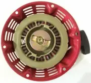 Pull Start Recoil Starter For Wen 56035T 212CC 7HP Plate Compactor
