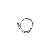 INTERMOTOR ABS Anti Lock Brake Wheel Speed Sensor LAB022 FOR 7 Series Genuine To