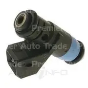 PAT Fuel Injector - INJ-030