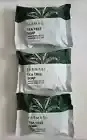 Farmasi Tea Tree Soap 4.41 OZ. (LOT OF 3)