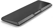 Vuzmode, for, X3/X4 2017 Car Wireless Charger Charging Case Center Console Phone Holder Support Phone Android Auto Charging platecharging Phone car Wireless cha