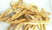 KANGAROO TAIL SKIN TWISTED 500gr to 2kg Free Post AUSTRALIAN MADE