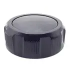 R0523000 Filter Drain Cap Assembly Compatible with Jandy Pool and Spa Filters -