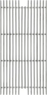 304 Stainless Steel Grill Grids Grates for Viking VGBQ 30 in T Series, VGBQ 41