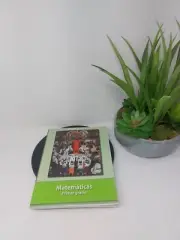 Matematicas Español Primer Grado Homeschooling 1st Grade Spanish
