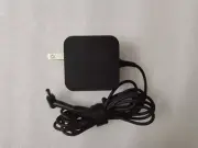 19V 2.37A ADP-45BW Y For ASUS Vivobook M515DA Laptop OEM 4.0*1.35mm 45W Charger