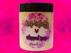 GQ Bath And Body Keep It Fluffy (Type) Whipped Soap 8 Oz