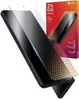 ZAGG Glass XTR3 Samsung Galaxy Z Fold6 Screen Protector