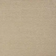 Self-Adhesive Trimmable Cat Scratching Mat Furniture Protector