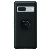 MAG Case Google Pixel 7