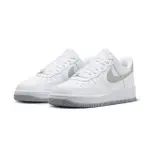 【NIKE 耐吉】AIR FORCE 1 07 A4 運動休閒鞋 男 - FJ4146100