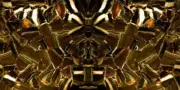 4'x2' Marble Table Top Center Coffee Home Decor Inlay tiger eye antique a1