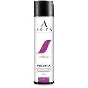 Aries Volumix Shampoo Volume 250Ml