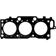 Permaseal Head Gasket - S2366SSL
