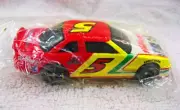 Terry Labonte 1993 Racing Champions Kelloggs Corn Flakes 1/64 Chevy NASCAR - NEW