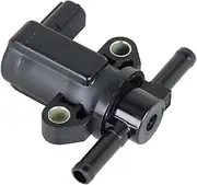 Vapor Canister Purge Solenoid Valve for Nissan Pathfinder Frontier Xterra Titan 14930-7S000 149307S000