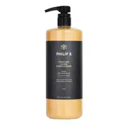 Philip B. Forever Shine Conditioner 947ml