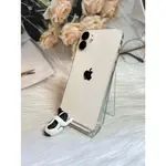 已售出IPHONE 12 MINI 256G 白 電池88% 高雄面交 可貼換 沒盒裝8成新 手機無拆無修 856