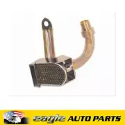 Chev Big Block Milodon Oil Pump Pickup # MIL-18201