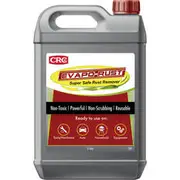 CRC Evapo-Rust Rust Remover - 5 Litre
