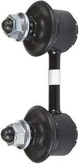 1PC/SET Steering parts 0K9A3-28-170A Compatible with KlA CLARUS (K9A) CAIJUN-AUTO
