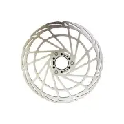 Disc Brake Sport sr1 Center Lock 140mm JDCR052 JAGWIRE Brakes Bike
