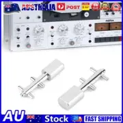Toggle Switch Replacement Accessories for REVOX B77 B710 STUDER A710 PR99 H8WD A