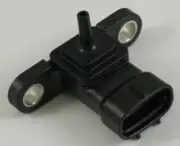 OEM MAP sensor for Daihatsu Sirion M101 1/00 - 2/06 K3-VE DOHC 16v MPFI 4cyl 1.3 (for: Daihatsu)