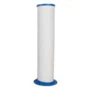 Hot Tub Compatible With Sundance Spas Filter Cartridge HTCPSD6473-164S/6473-164S