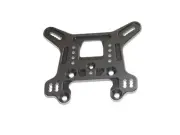 ASC80949 TEAM ASSOCIATED RC8B4.1 BUGGY REAR SHOCK TOWER
