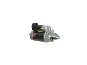 Massey Ferguson Starter Motor MF 35/ 135/ 240/ 245/250 part no 1680065 1680065MI