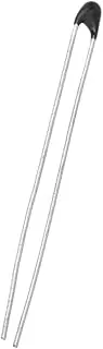 Fdit Thermistor, Long Service Life Automated Machine Control with Wide Operating Temperature Range for Instrument Line Temperature Compensation (20K-B3950-L30)