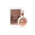 Lattafa Arabic Fakhar Eau De Perfume For Women 100ml
