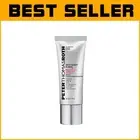 Instant FIRMx No-Filter Blurring Primer: Firm Skin & Flawless Makeup Base