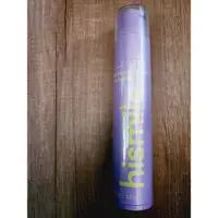 在飛比找蝦皮購物優惠-【Hismile】澳洲美白牙膏60g 紫瓶葡萄味
