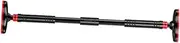 Yardwe Chin-up Bar Soft Assembly Pull-up Machine for Home Use for Fitness Enthusiasts