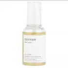 Mixsoon Bean Essence, 1.69 fl oz (50 ml) BRAND NEW